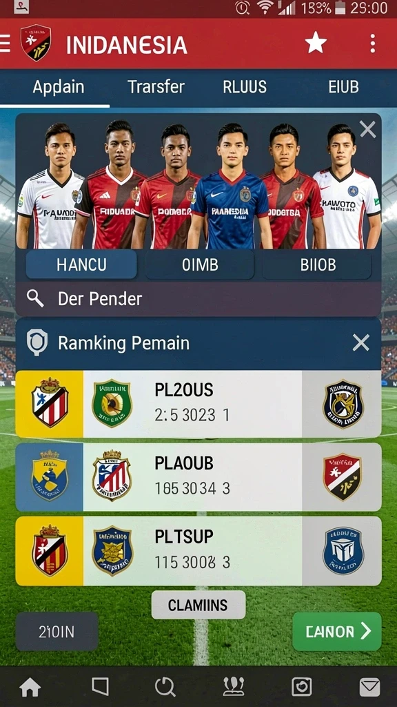 Screenshot harum4d nomor 2