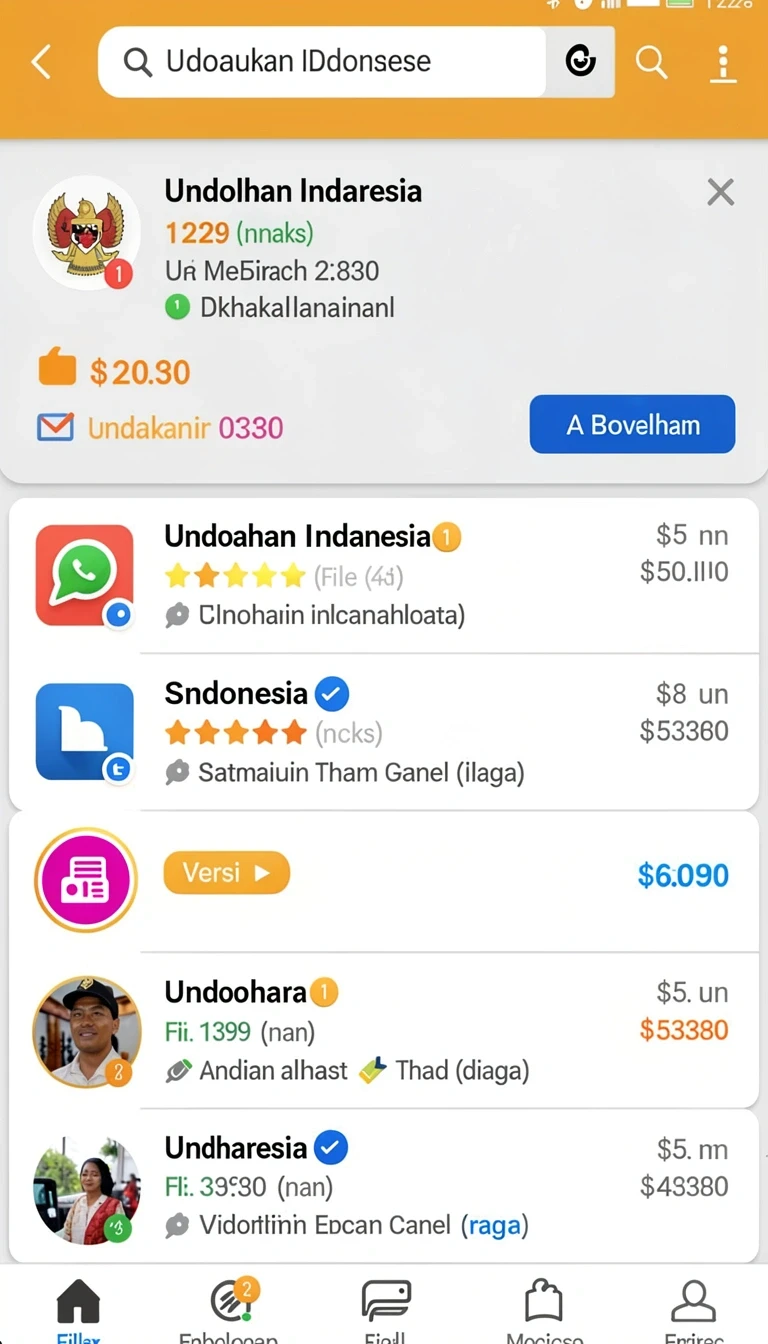 Screenshot hokivip nomor 2