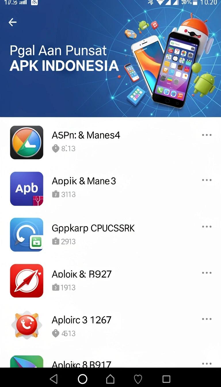 Screenshot idrking nomor 2