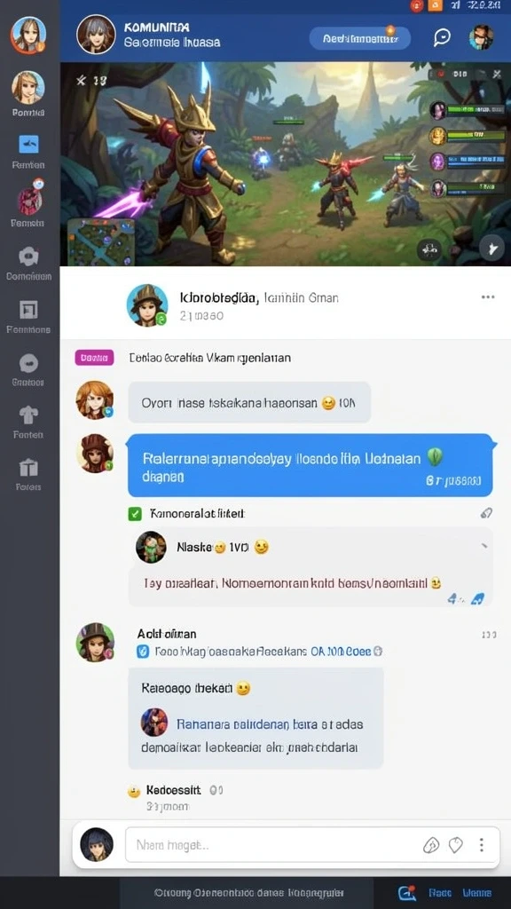Screenshot idx66 nomor 2