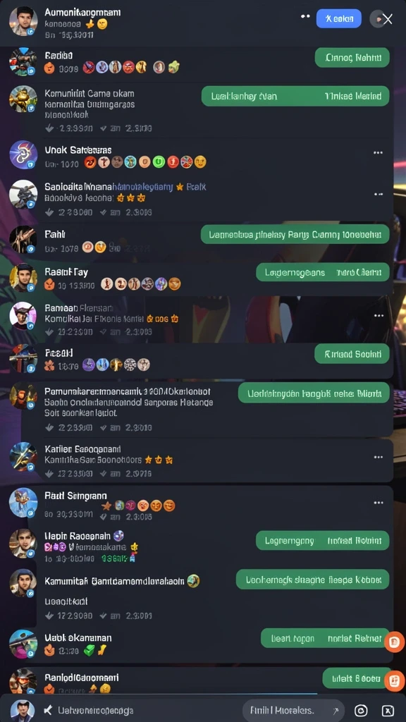 Screenshot inova77 nomor 3