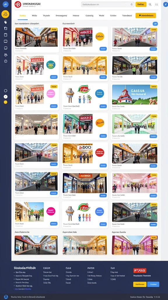 Screenshot jos77 nomor 1