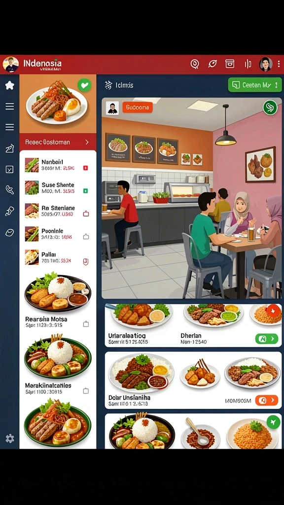 Screenshot jos77 nomor 3