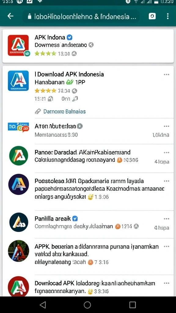Screenshot joss777 nomor 2