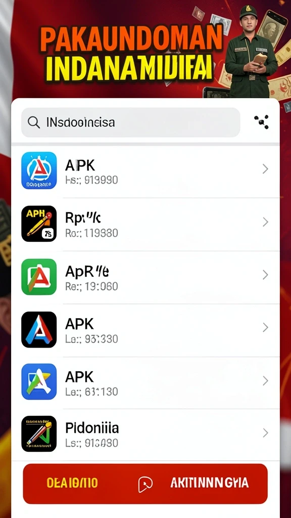 Screenshot juragan77 nomor 2