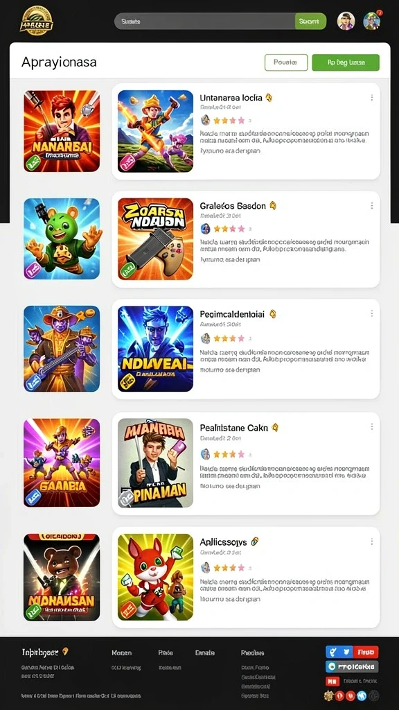 Screenshot kaya33 nomor 3