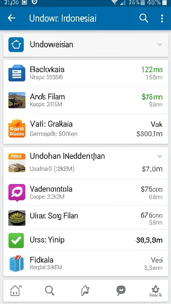 Screenshot koko5000 nomor 2