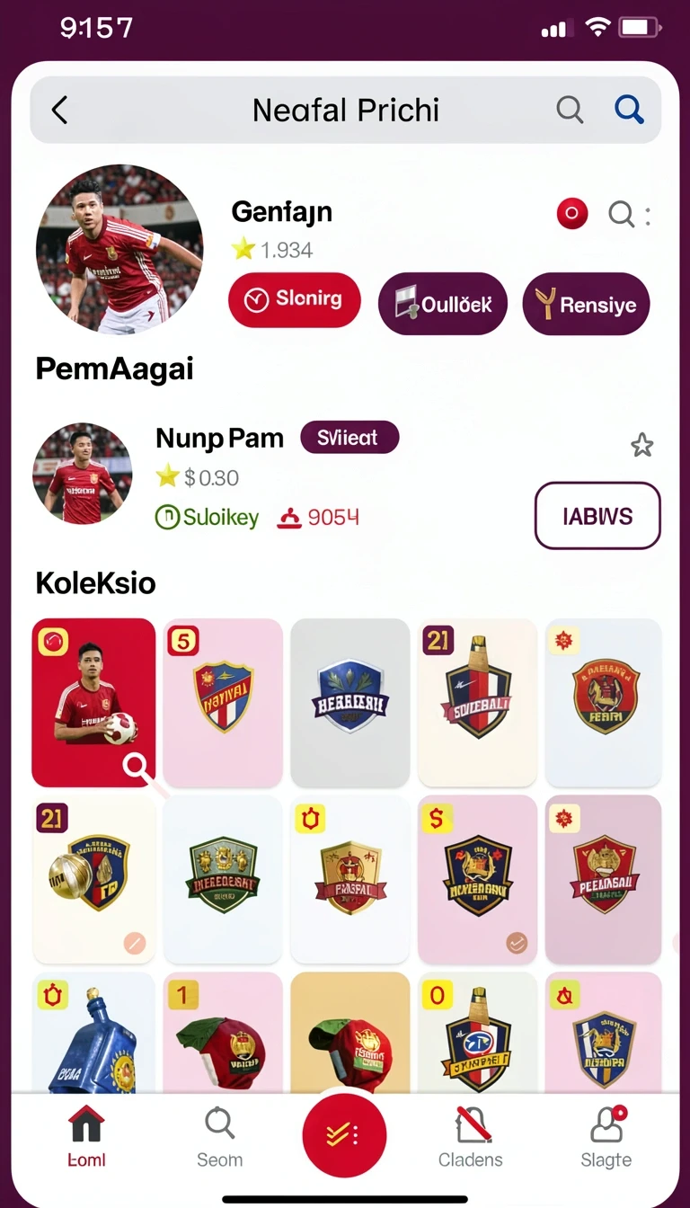 Screenshot ledak188 nomor 1