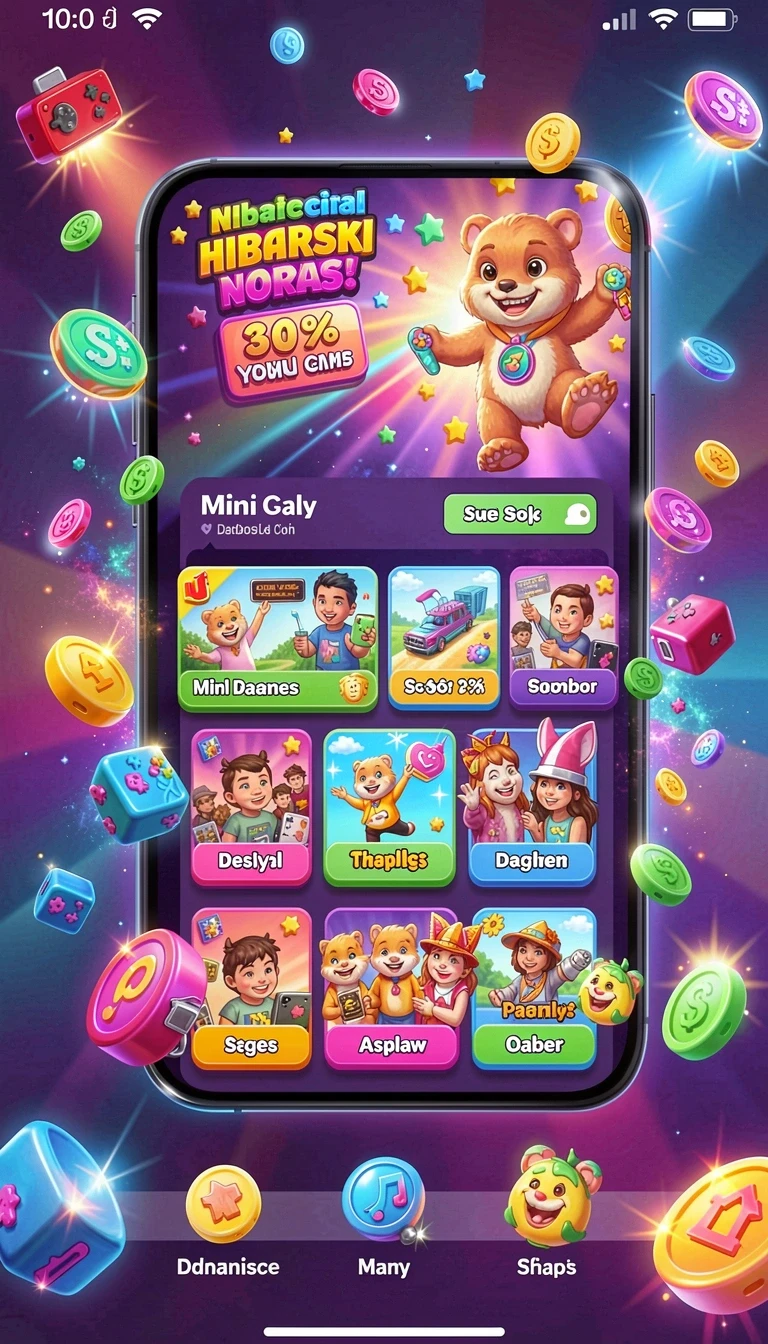 Screenshot lg111 nomor 1