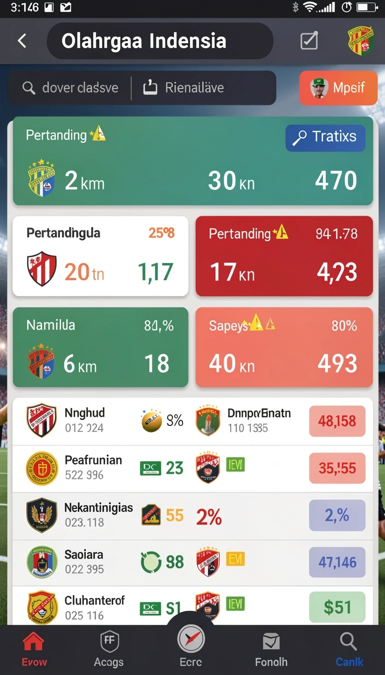 Screenshot lg111 nomor 2
