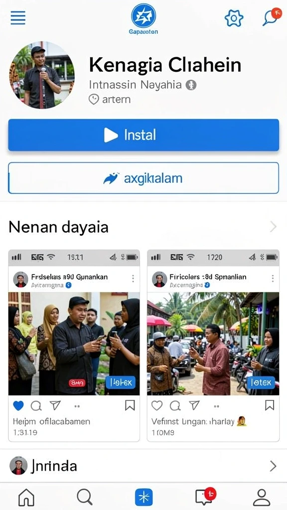 Screenshot mantra55 nomor 1