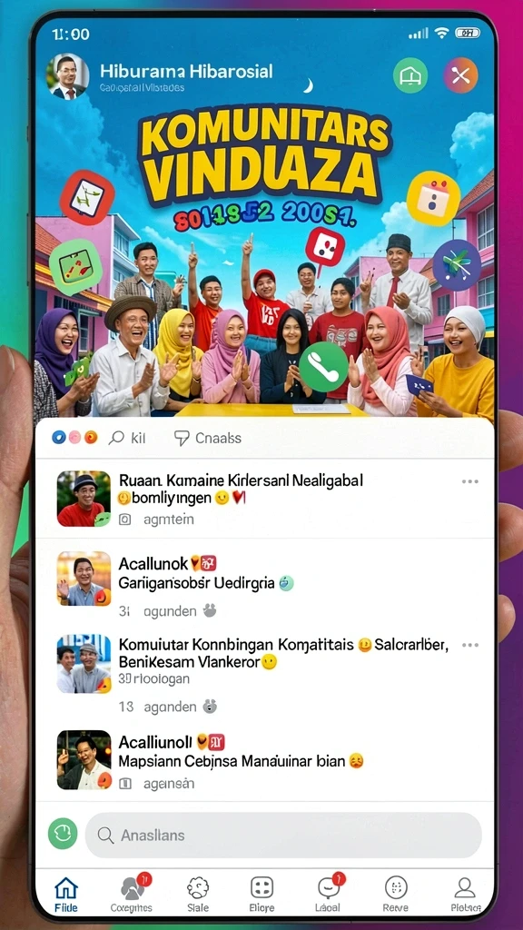Screenshot mantra55 nomor 3