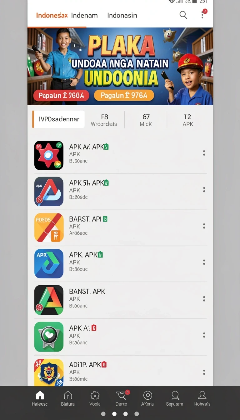 Screenshot mawartoto nomor 2