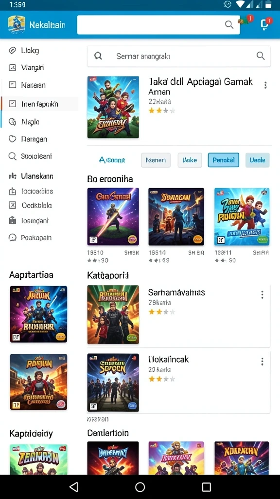 Screenshot mega388 nomor 1