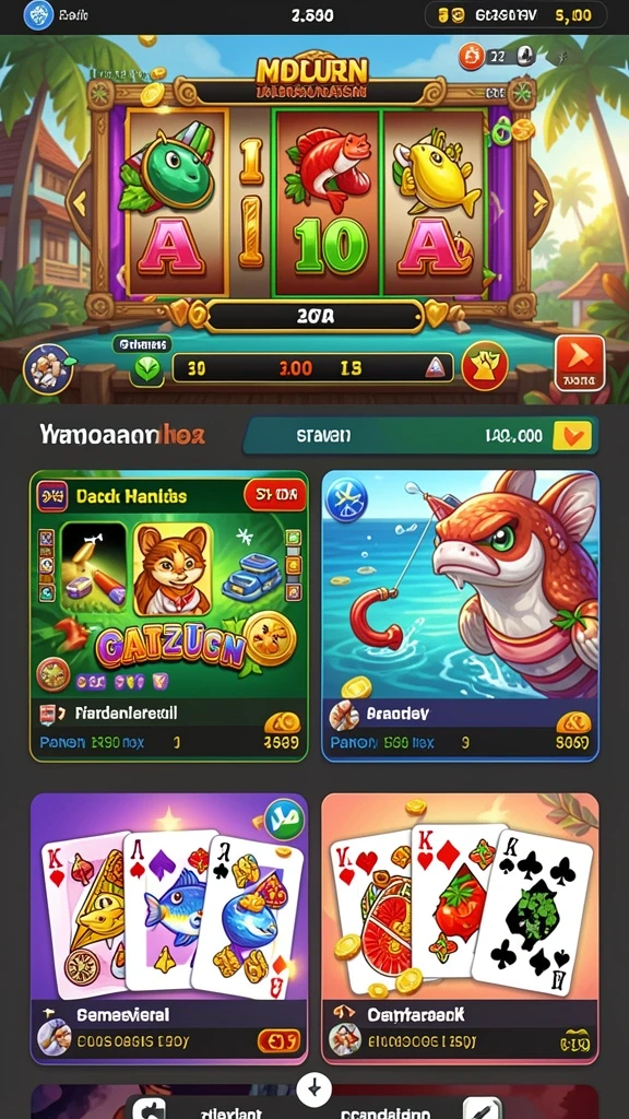 Screenshot mega388 nomor 3