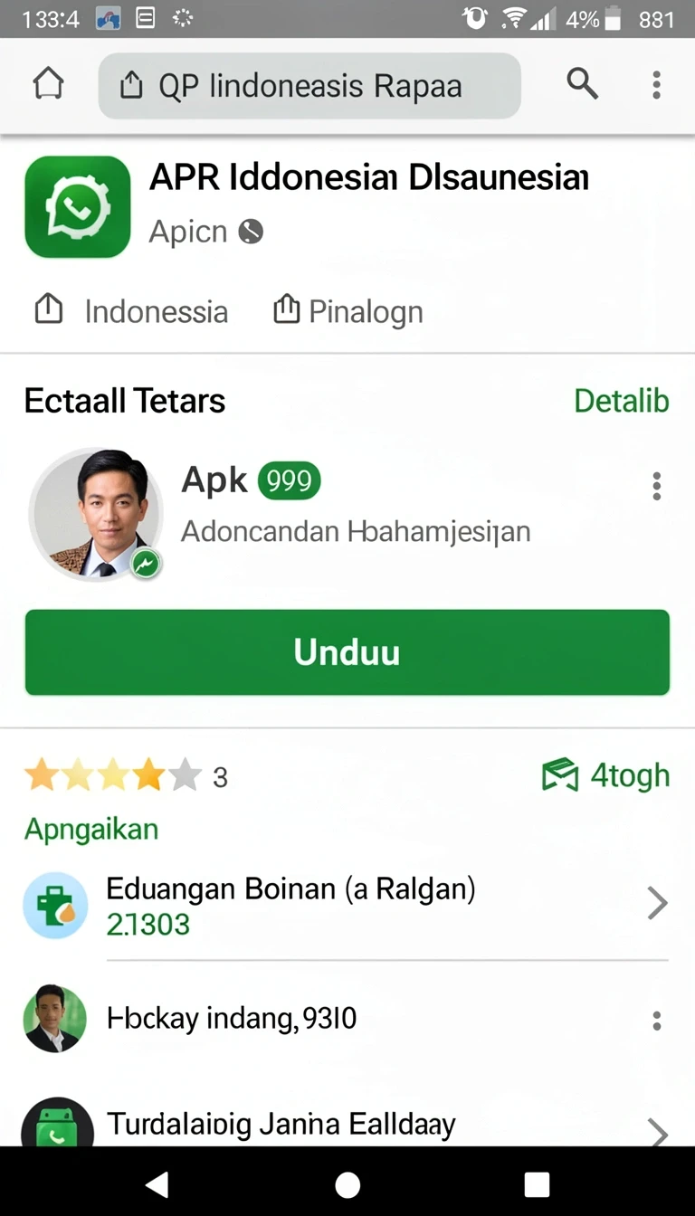 Screenshot mega777 nomor 1