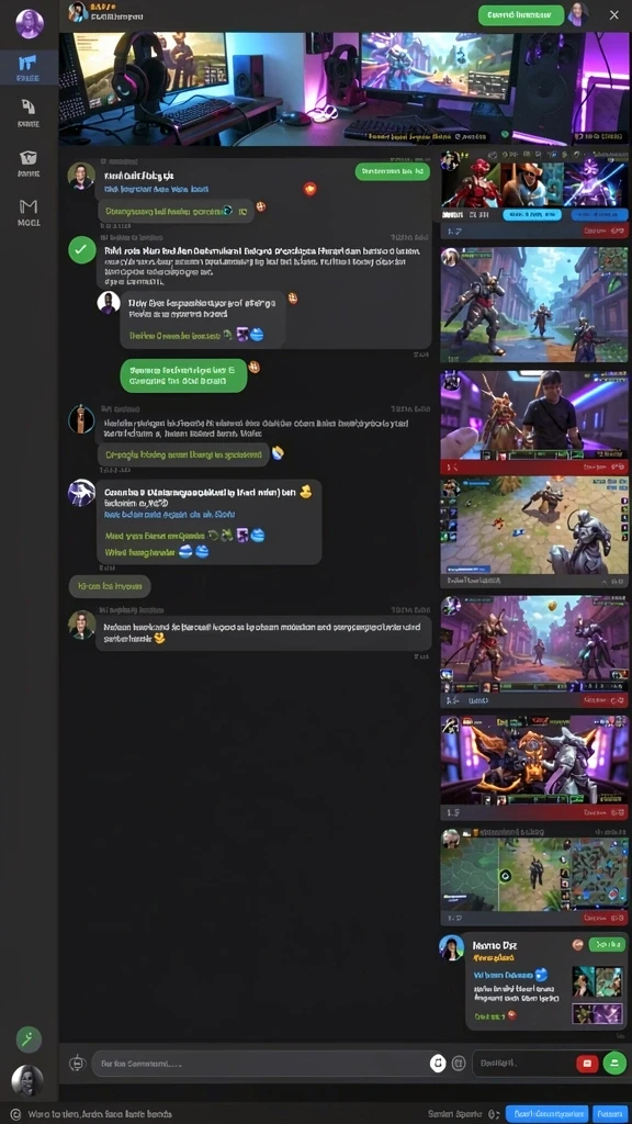 Screenshot mkwin666 nomor 3
