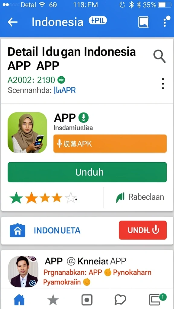 Screenshot monte77 nomor 3