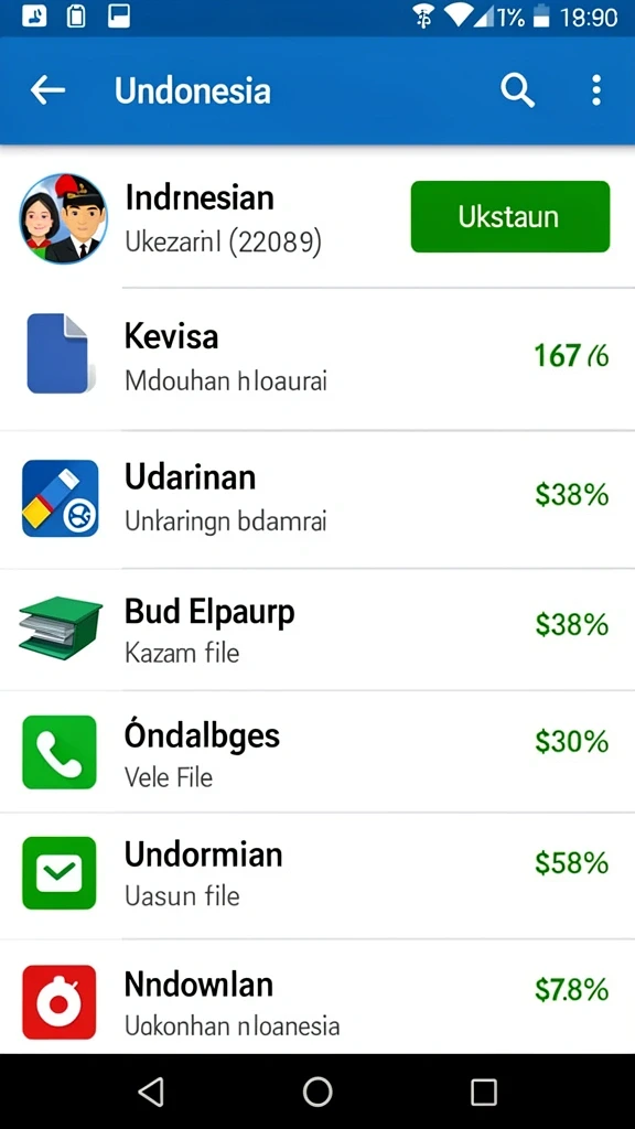 Screenshot mpo1221 nomor 3
