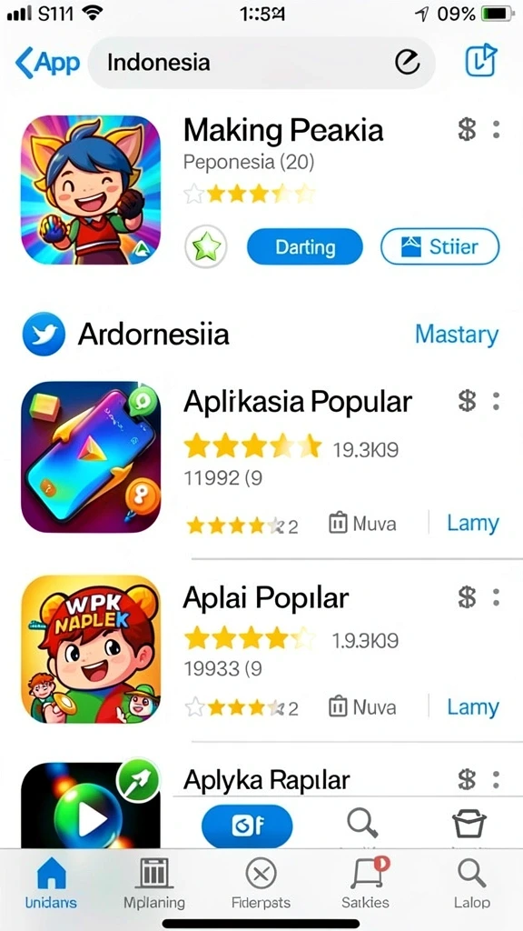 Screenshot mpo88asia nomor 3