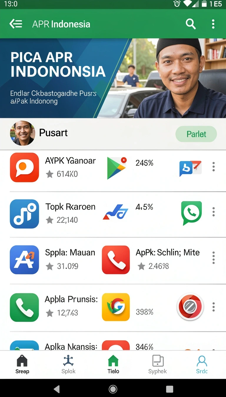Screenshot musang178 nomor 2