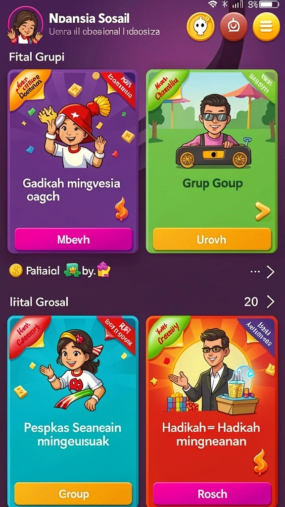 Screenshot nadimtogel nomor 3