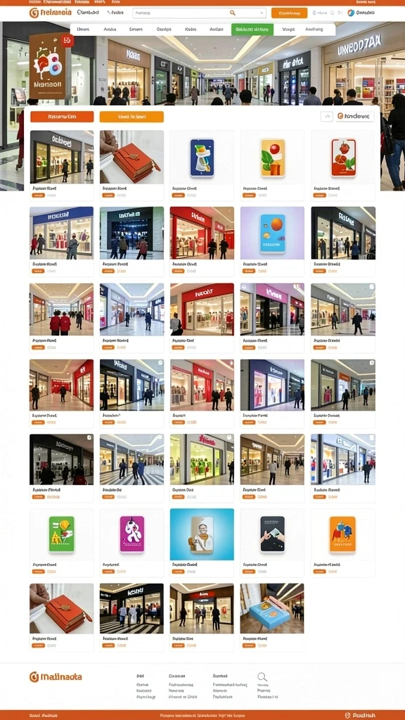 Screenshot nesiafun nomor 3