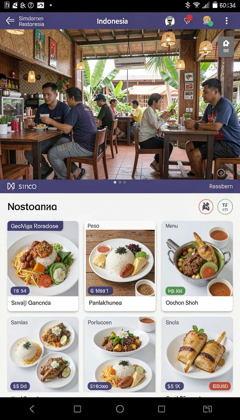Screenshot nirwana88 nomor 1