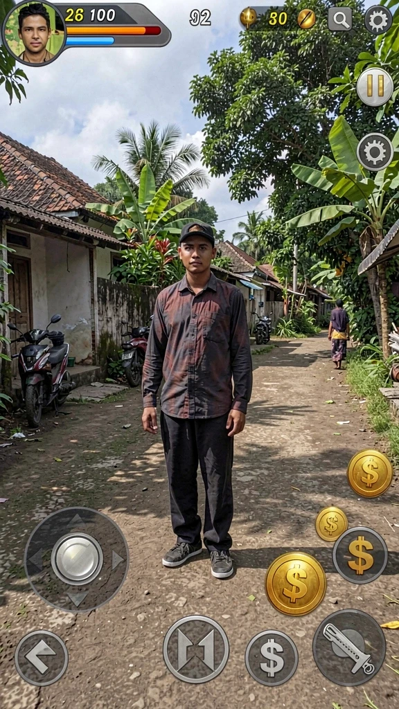 Screenshot nk666 nomor 1