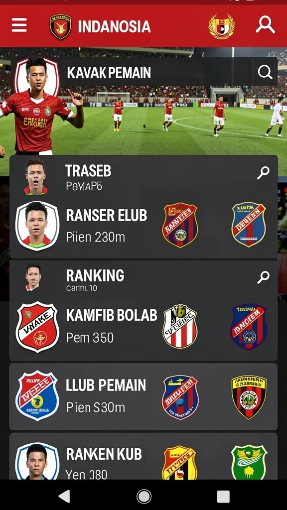 Screenshot nk666 nomor 3