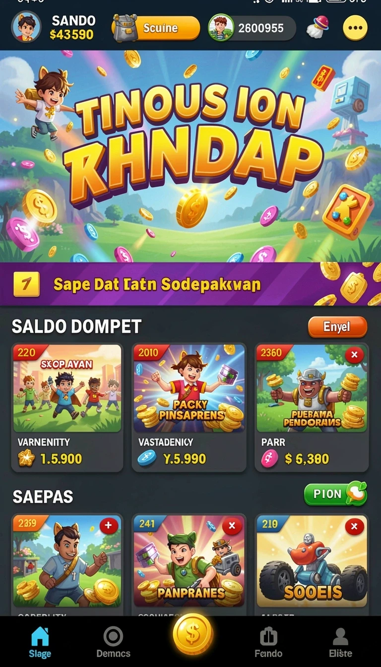 Screenshot pagoda127 nomor 3