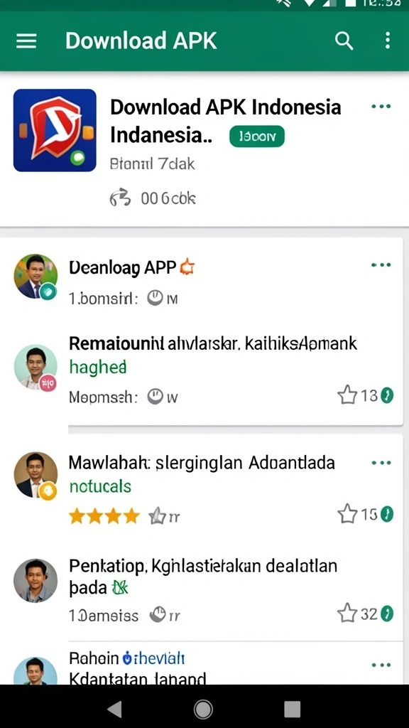 Screenshot pakarjp nomor 1