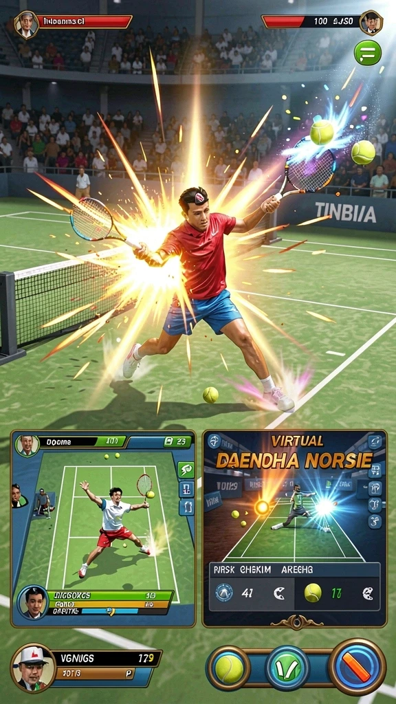 Screenshot pandora99 nomor 2