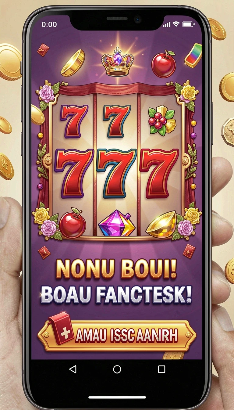 Screenshot pp123 nomor 2