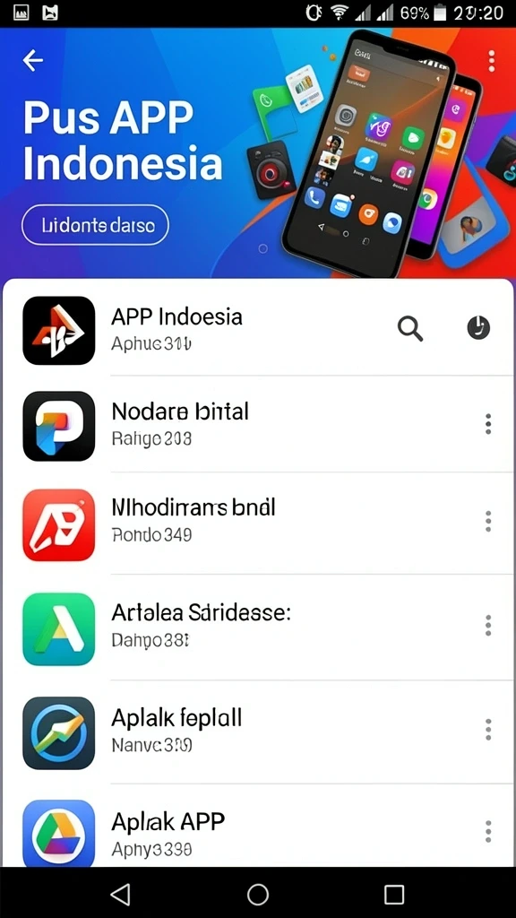 Screenshot probet88 nomor 2