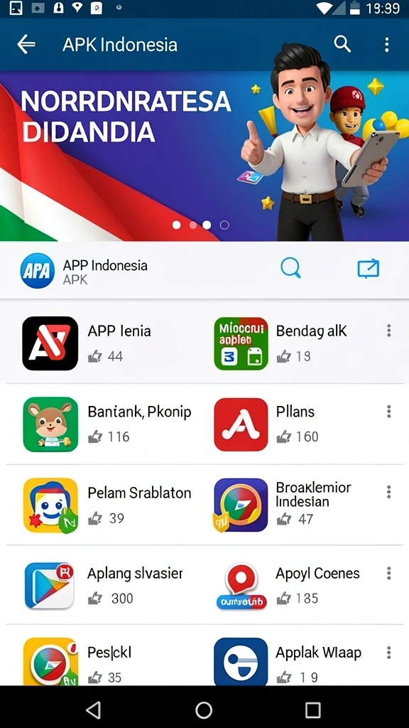 Screenshot puncaktoto nomor 3