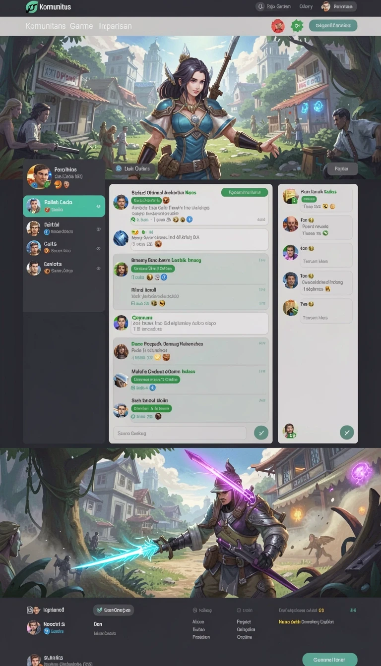 Screenshot qq1221 nomor 2