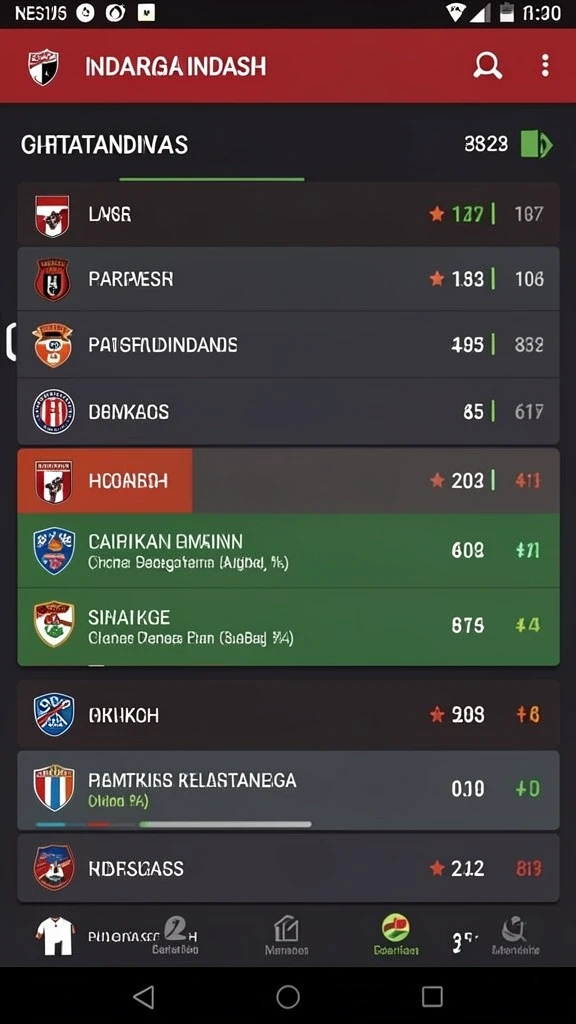 Screenshot qqrp nomor 1