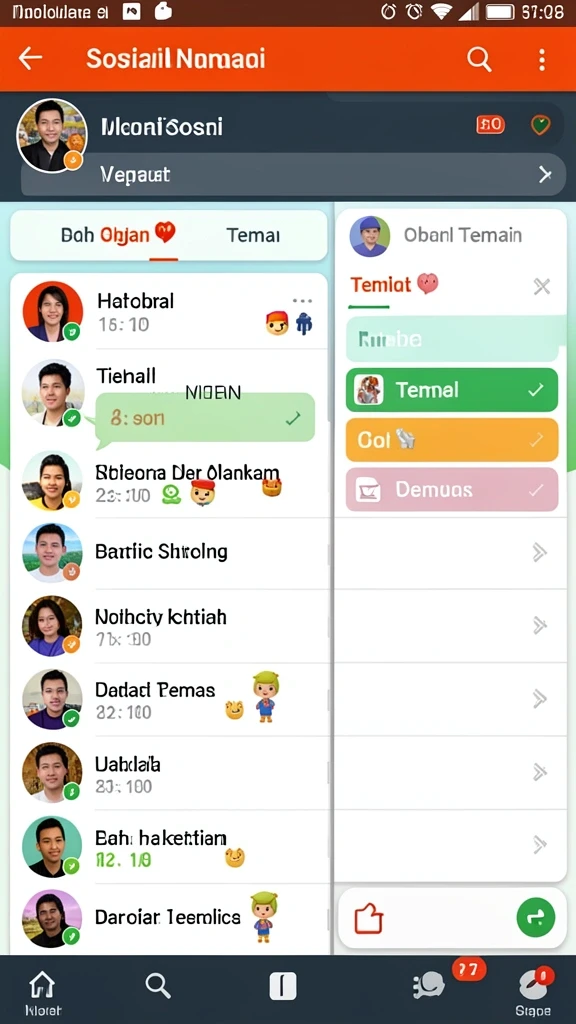 Screenshot qqstar88 nomor 1