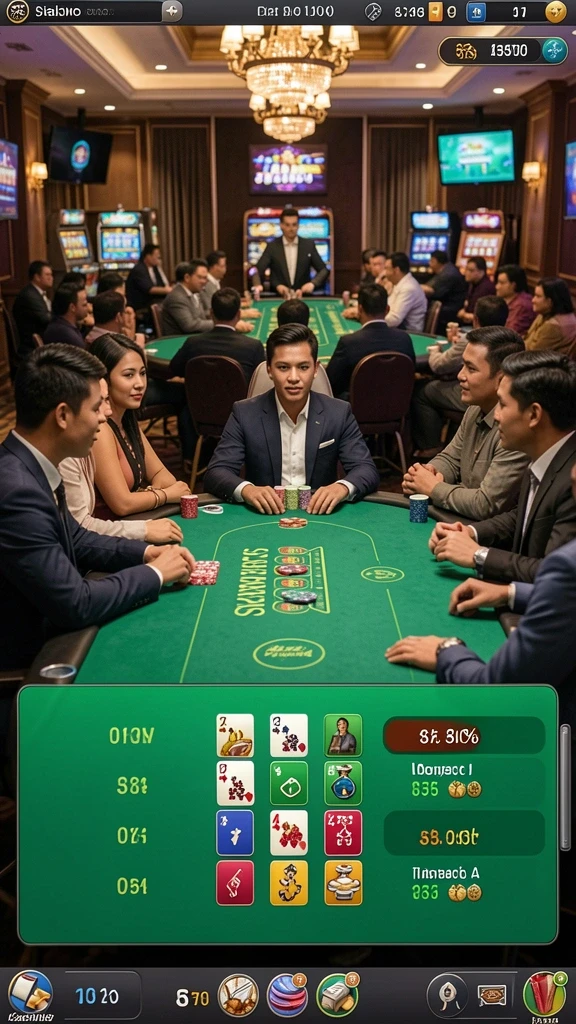 Screenshot qqstar88 nomor 2