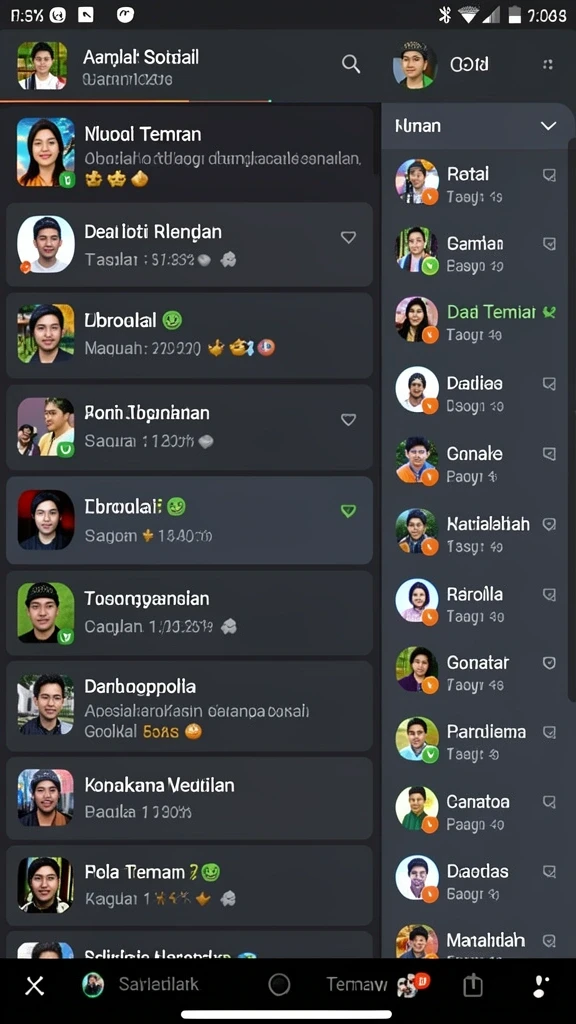 Screenshot qqstar88 nomor 3