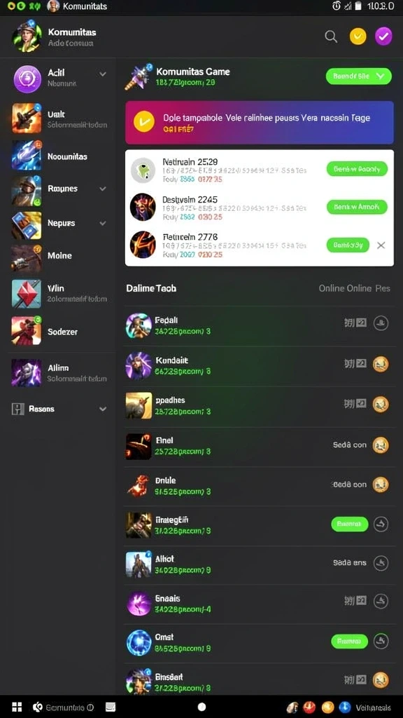 Screenshot r6r6 nomor 2