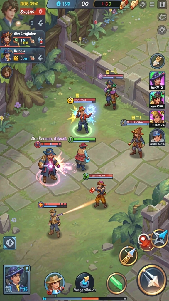 Screenshot rejekigames nomor 1