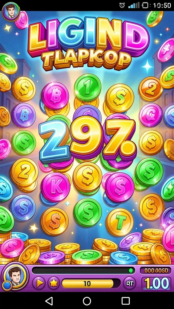 Screenshot rejekigames nomor 2