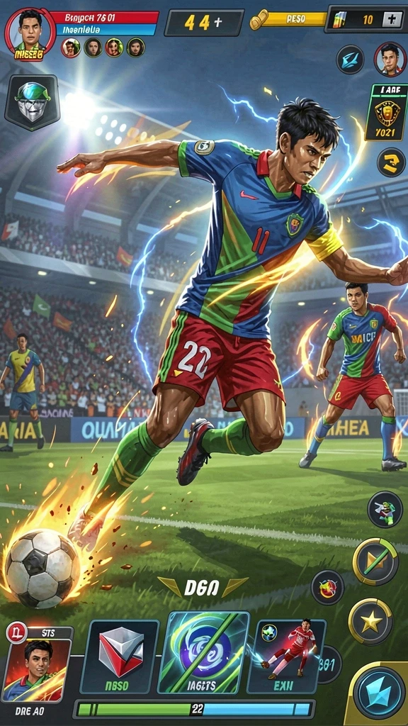 Screenshot rekor777 nomor 1