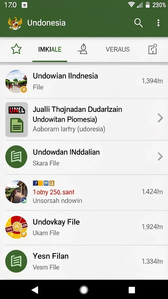 Screenshot rekor777 nomor 2