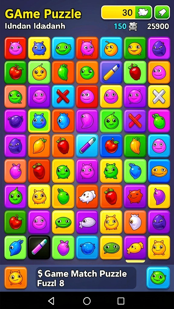 Screenshot rezego nomor 2