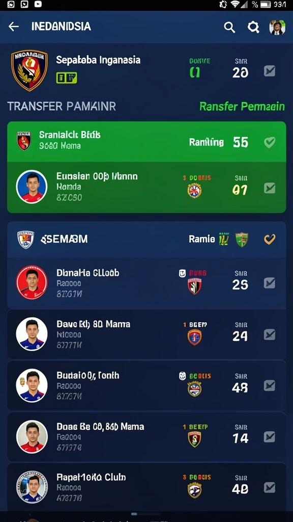 Screenshot rokok88 nomor 3