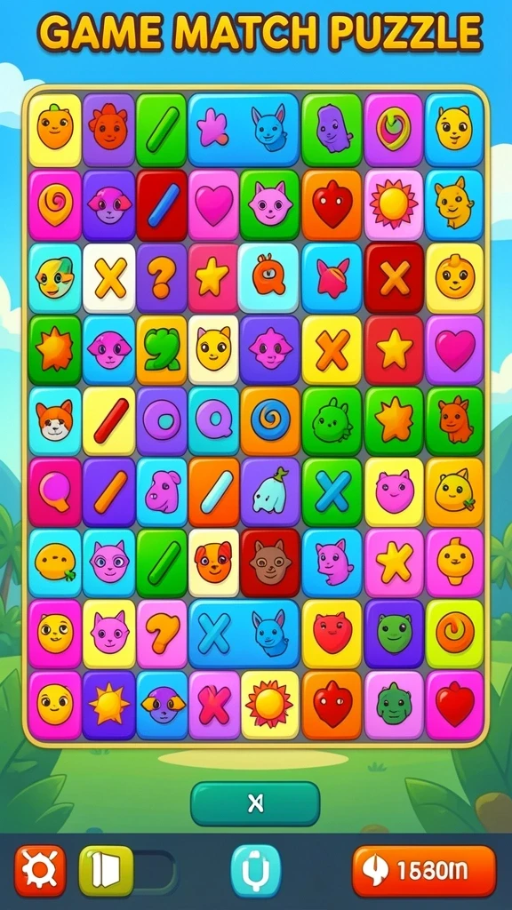 Screenshot royal88 nomor 1