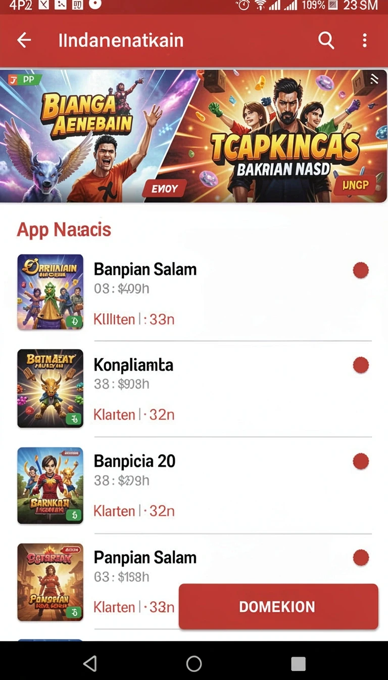 Screenshot rp66 nomor 1